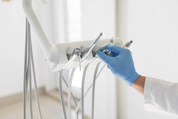 24/7 Emergency Wisdom Tooth Removal experts in Searles Valley, CA